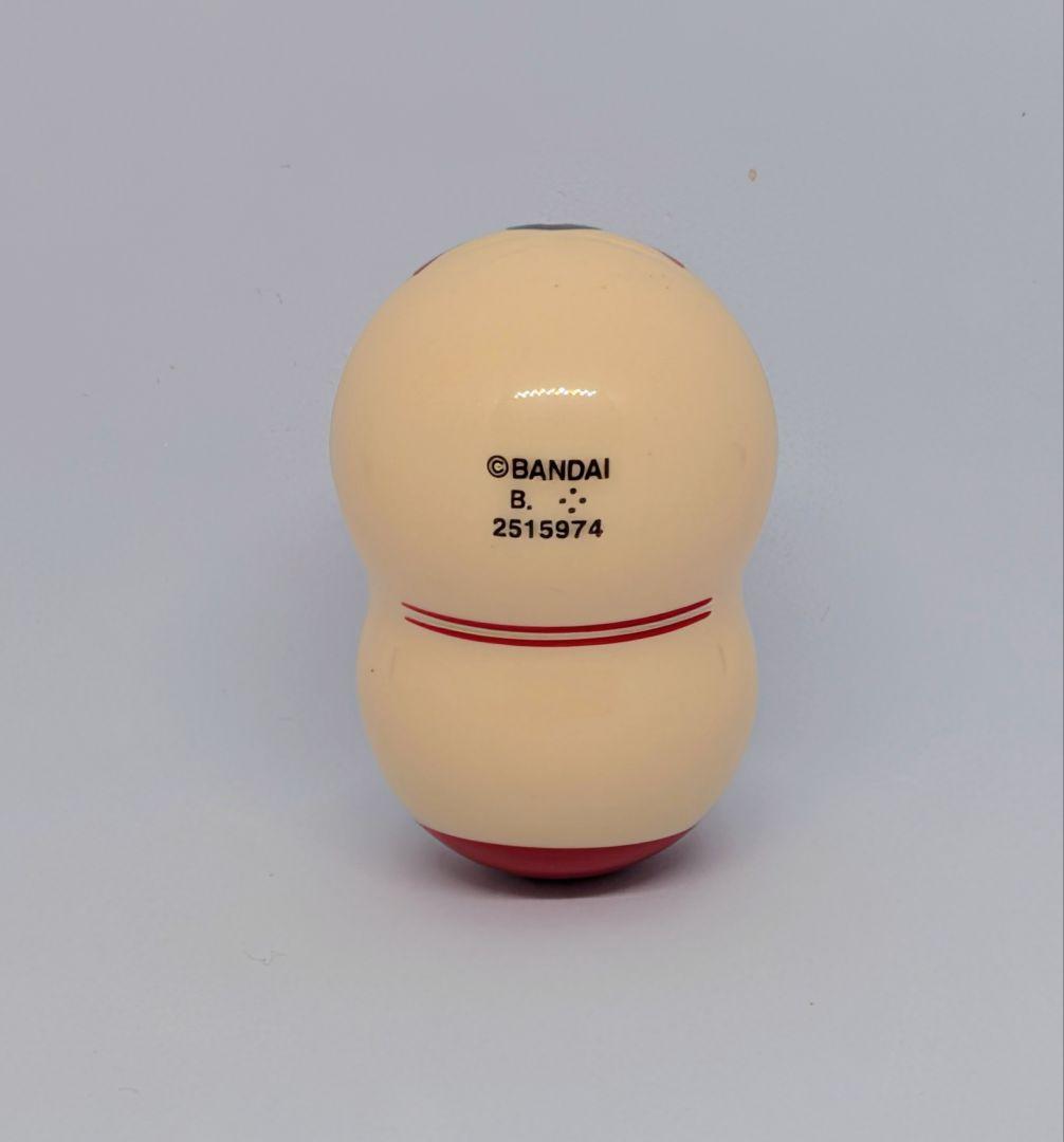 【フルコンプリート】COO'NUTS JAPAN 　クーナッツジャパン　縁起物