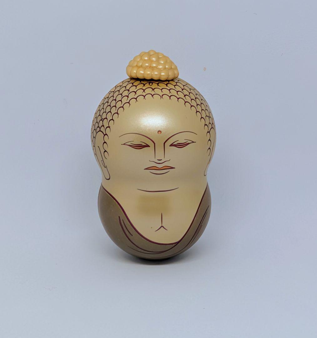 【フルコンプリート】COO'NUTS JAPAN 　クーナッツジャパン　縁起物