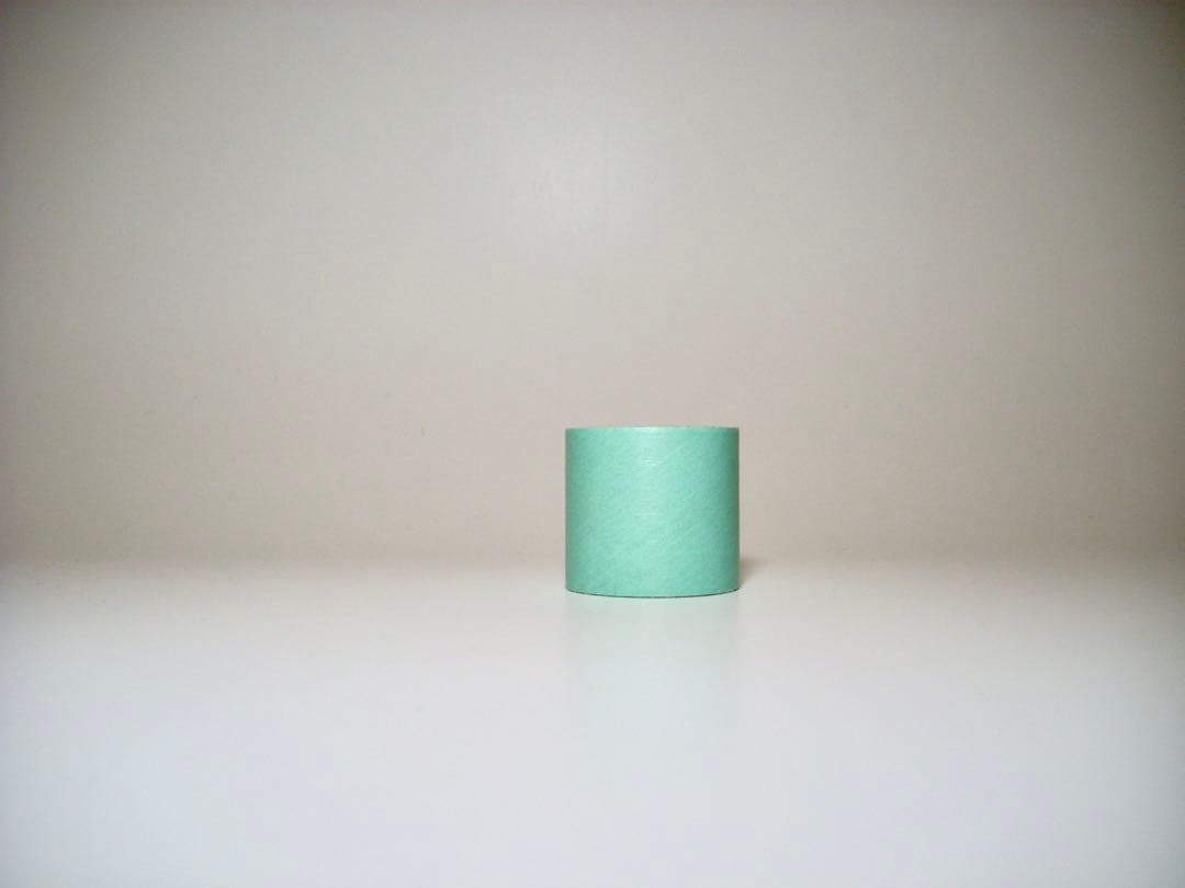 【スマホ転送セット】Nikon COOLPIX L11 オールドコンデジ