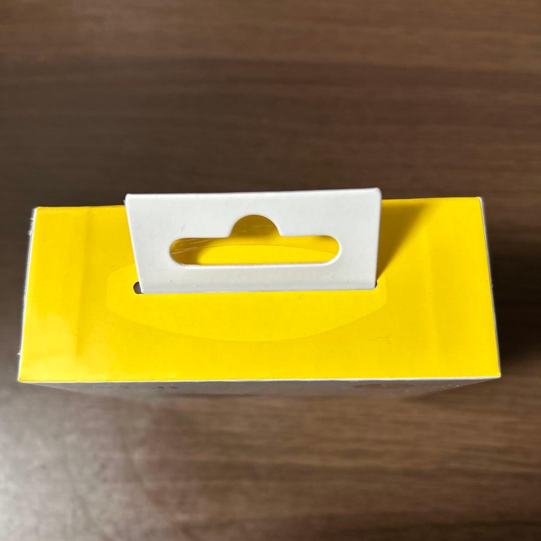 EarFun Air Pro 4 完全ワイヤレスイヤホン