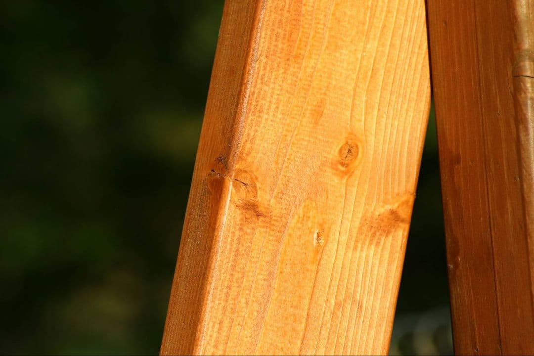 Tokina AT-X PRO 50-135mm F2.8 DX キャノン