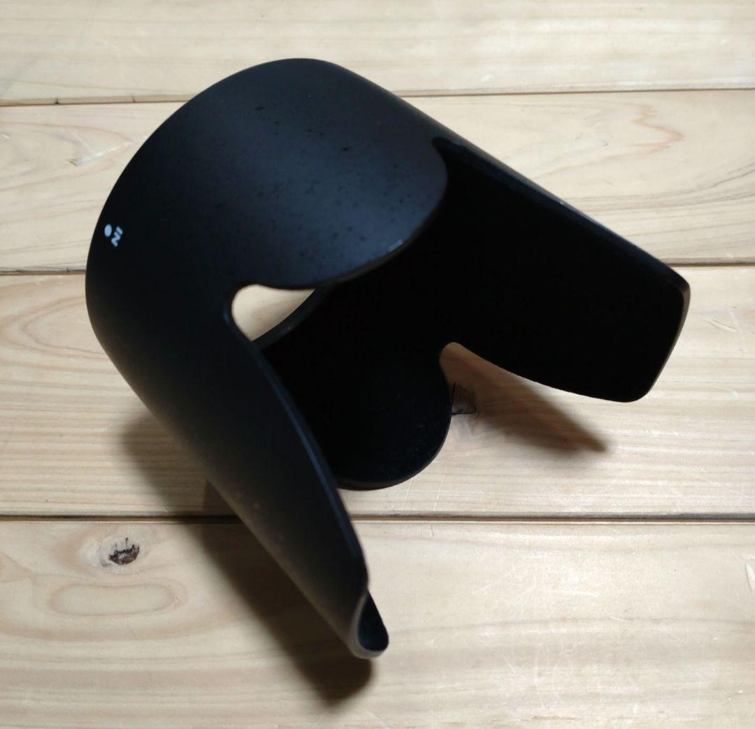 Tokina AT-X PRO 50-135mm F2.8 DX キャノン