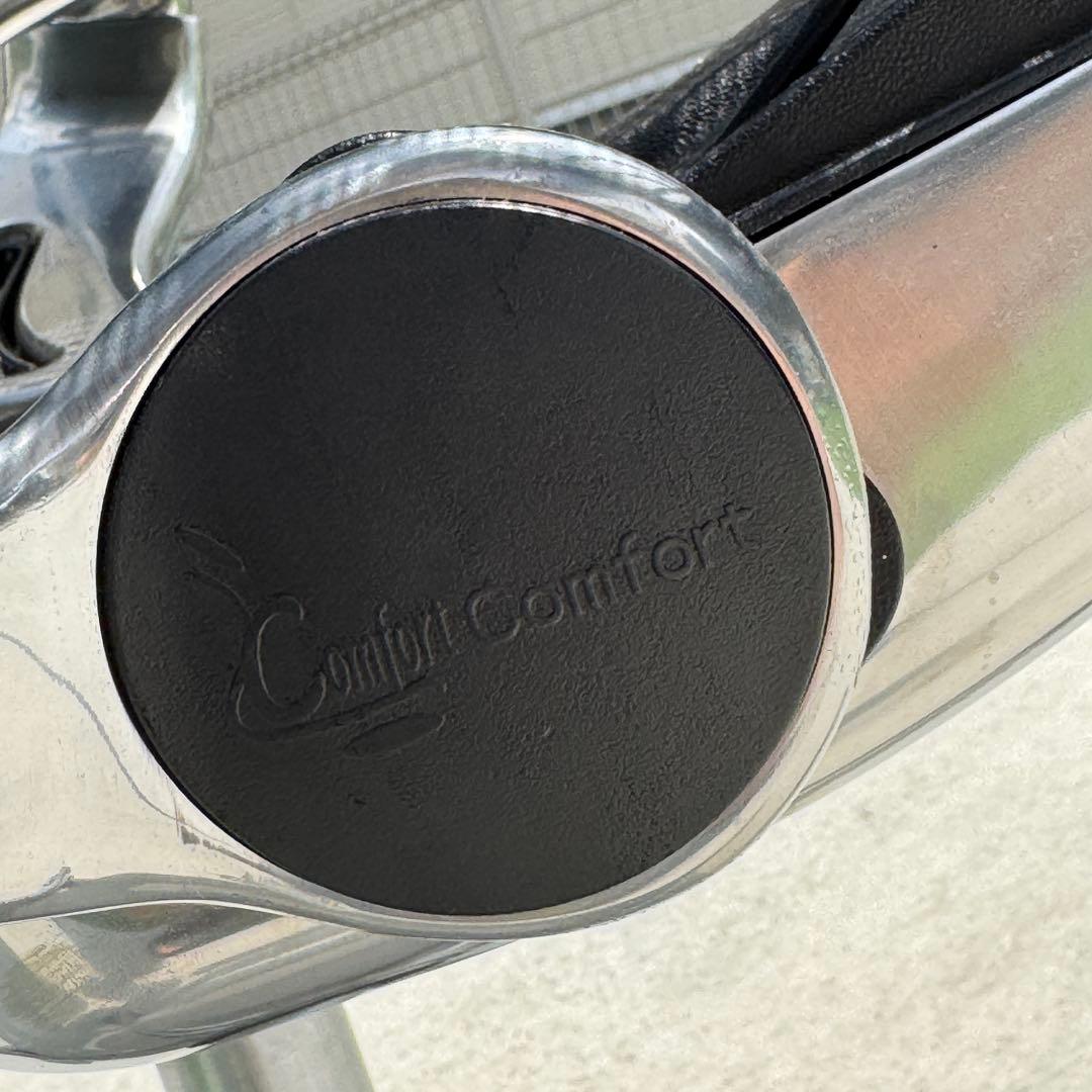 良品　エルゴヒューマン　プロ　Ergohuman　ハイバックチェア　メッシュ