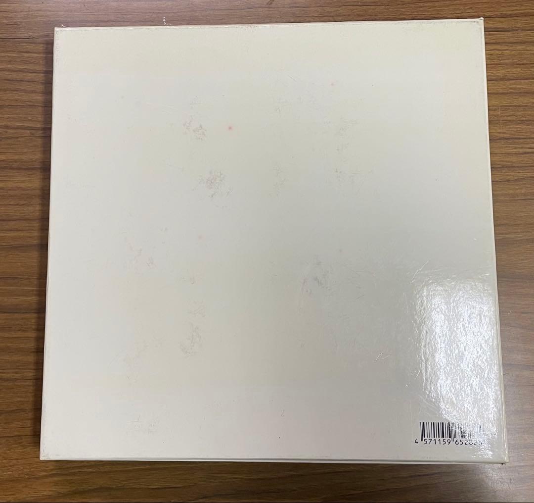 CM's ラリーカーコレクション ランチアコレクション ミニカー12台セット