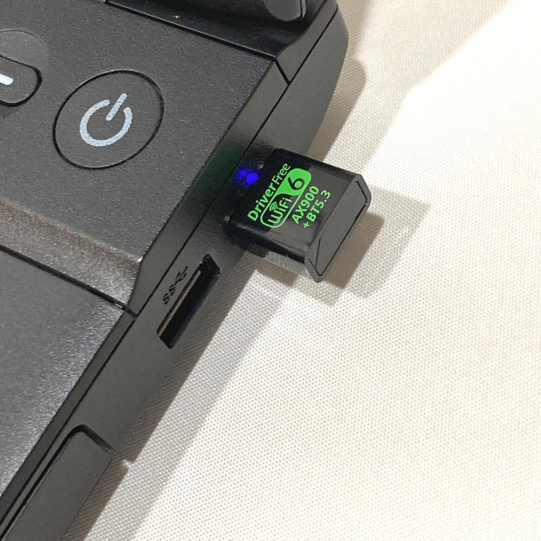 訳あり✨快適i3・大画面・DVD✨黒✨すぐ使えるノートパソコン◇T508-2