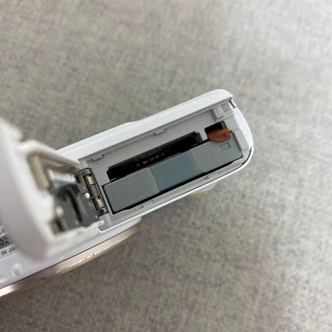 新*海様 Canon SX610 HS コンパクトデジタルカメラ　パワーショット