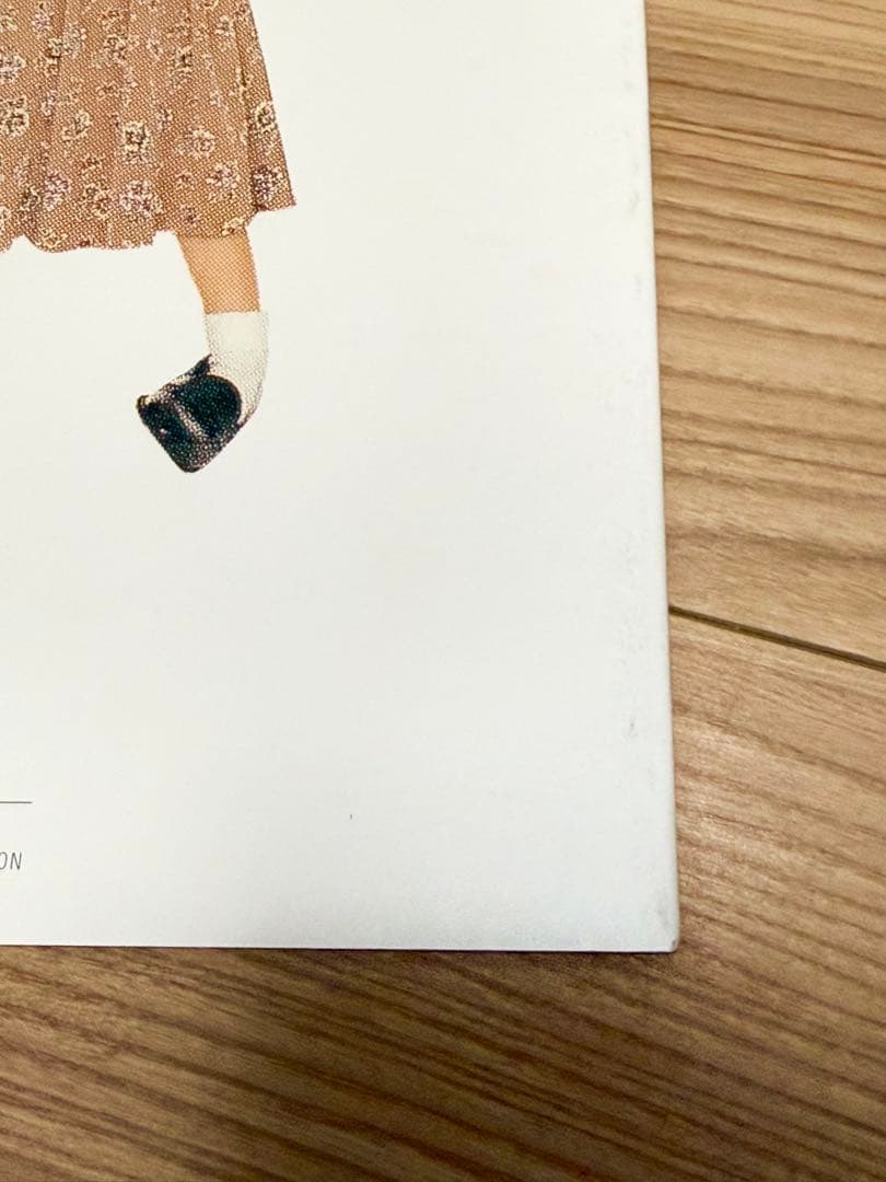 当時物　JUN SKY WALKER(S) ツアーパンフ3冊＆ステッカー セット