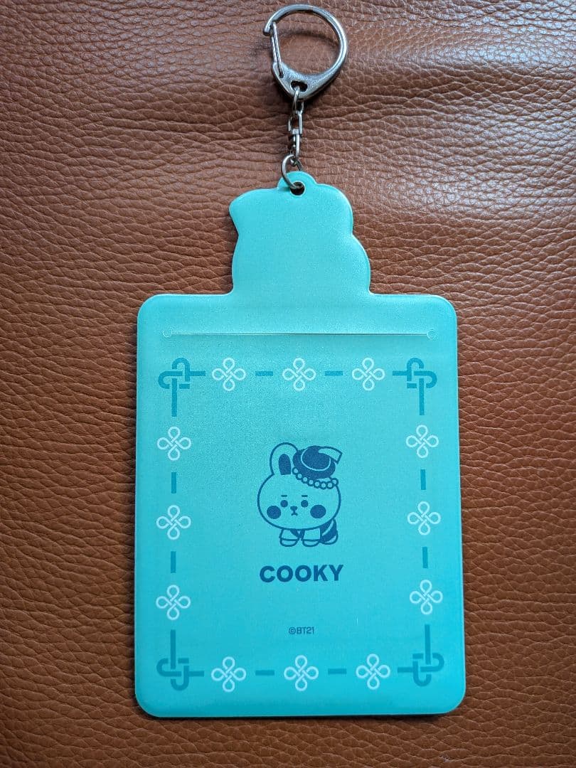 週末値下げ♡BTS♡GOLDEN展示会♡香水♡パフューム＋おまけ♡ジョングクJK