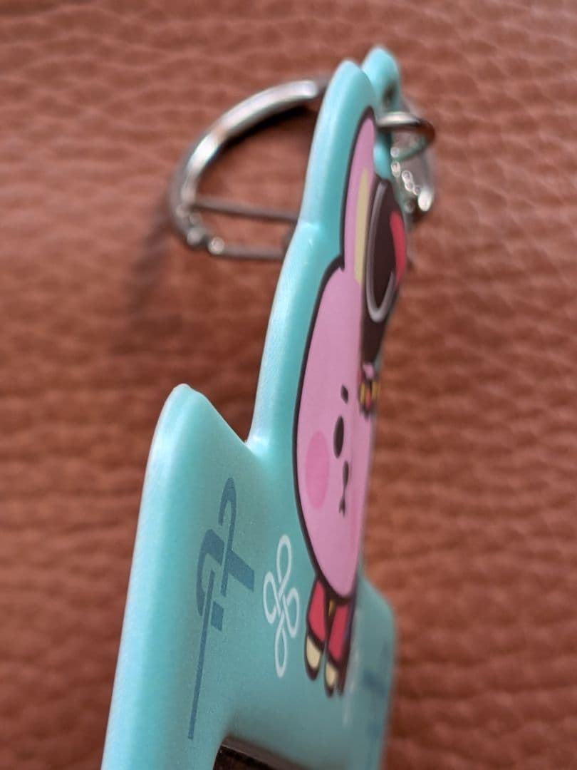 週末値下げ♡BTS♡GOLDEN展示会♡香水♡パフューム＋おまけ♡ジョングクJK