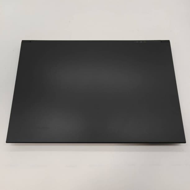 GTX1650 SSD512GB 20GB 9世代i7 フルHD 15 オフィス