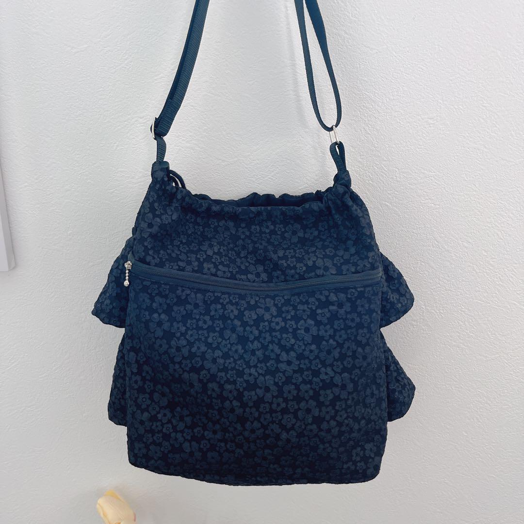 ・*.punchan‪‪‪.*¨̮・オーダーページ