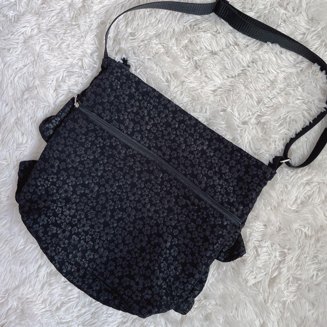 ・*.punchan‪‪‪.*¨̮・オーダーページ