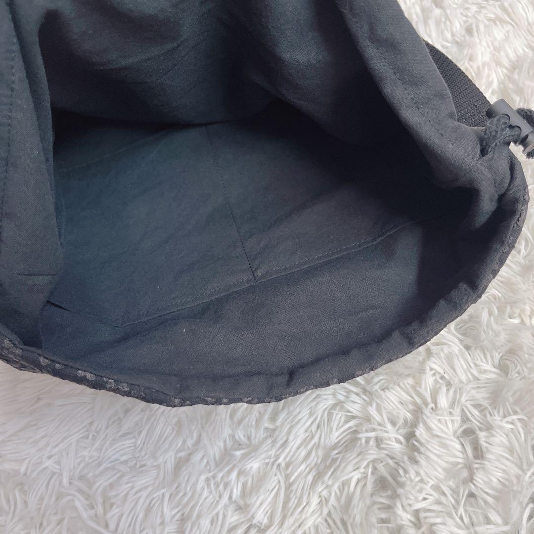 ・*.punchan‪‪‪.*¨̮・オーダーページ