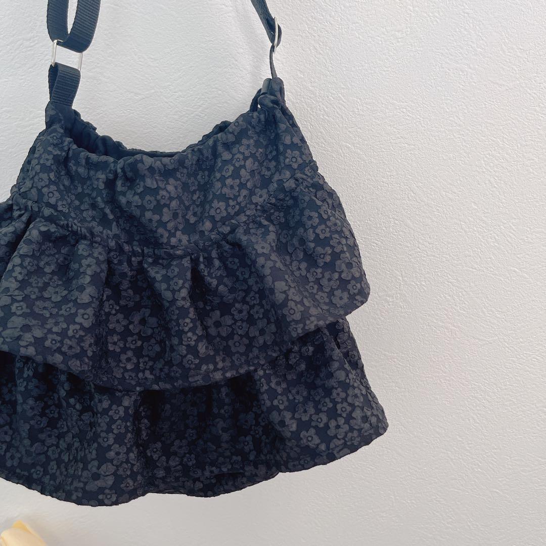 ・*.punchan‪‪‪.*¨̮・オーダーページ