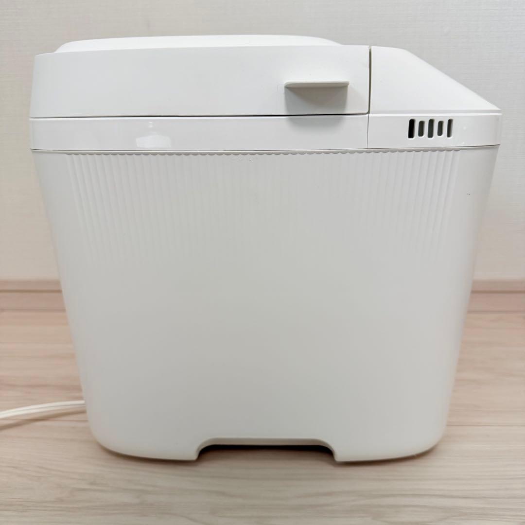 Panasonic ホームベーカリー SD-PN1　2025年製1斤