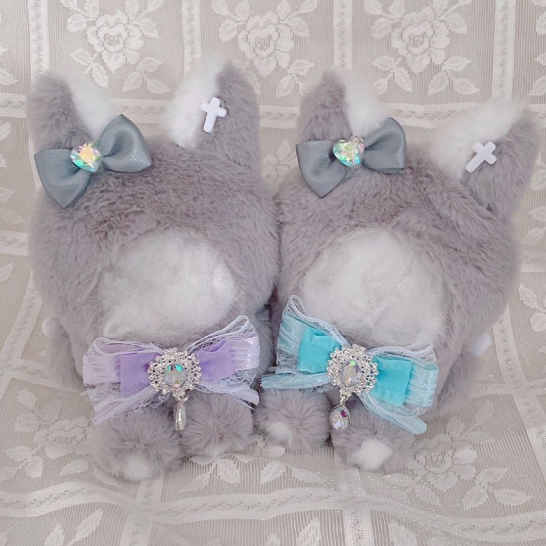 やっしー♡