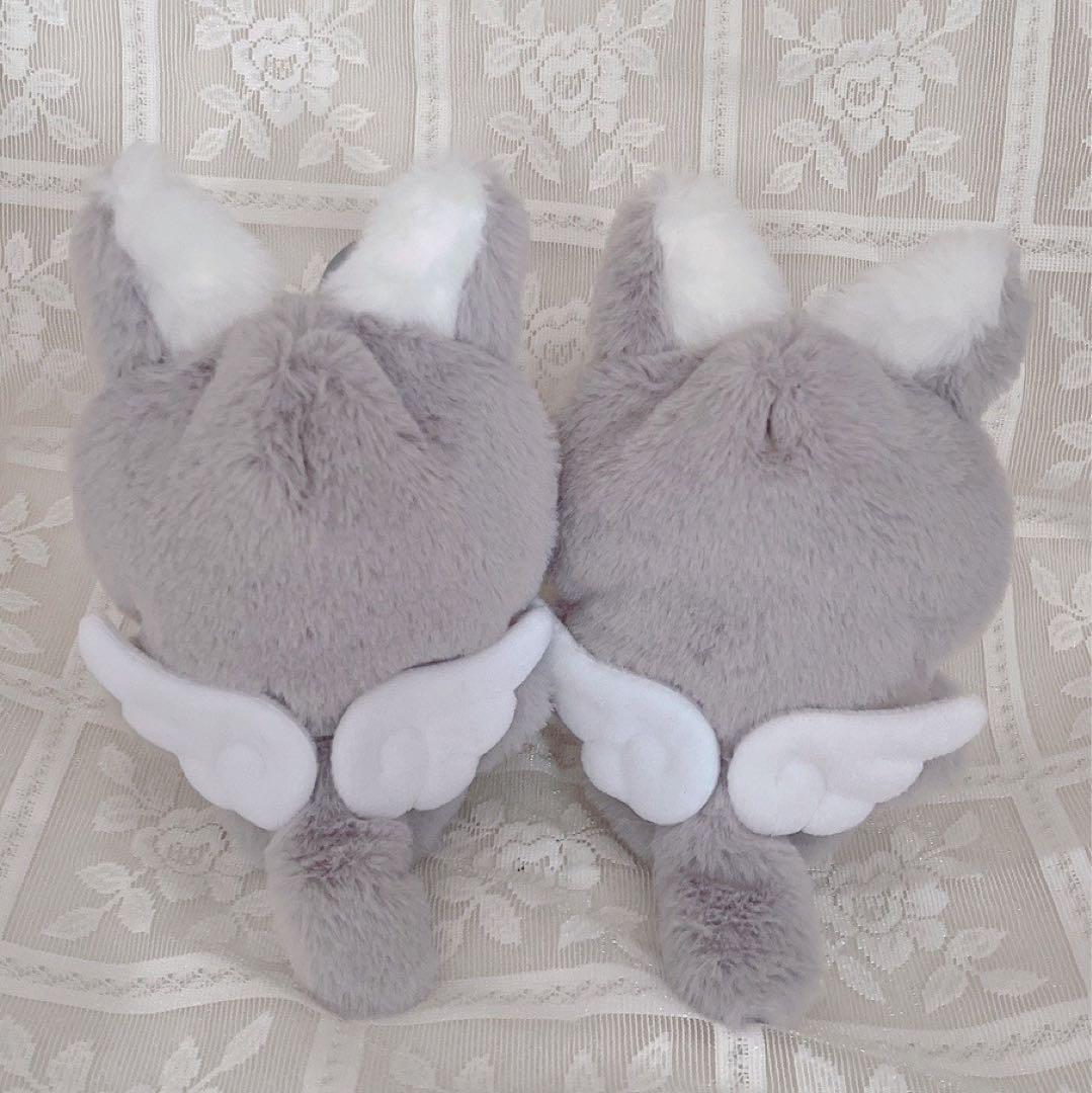 やっしー♡