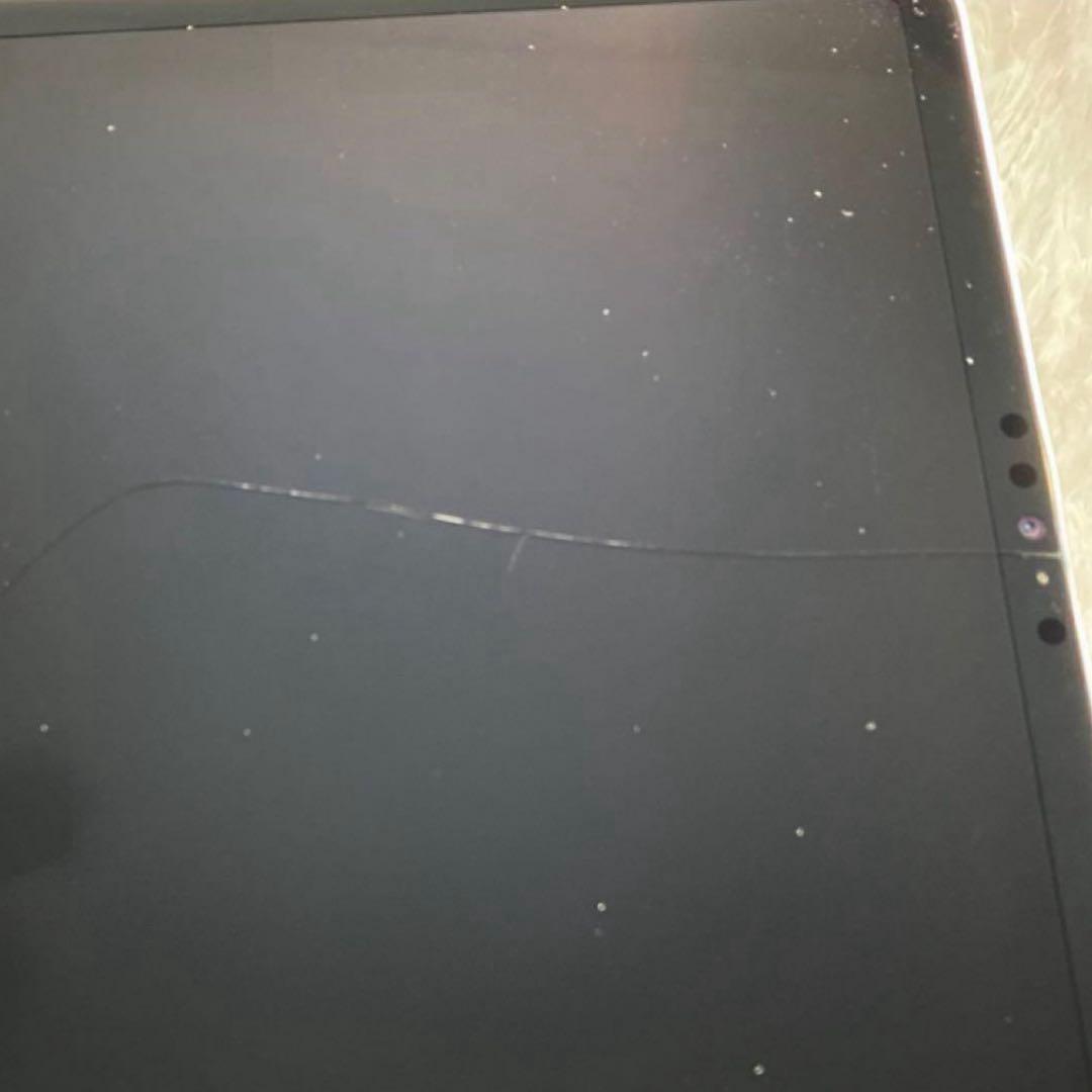 【2/30販売終了】iPad Pro 11インチ 第3世代 256GB 【発送】