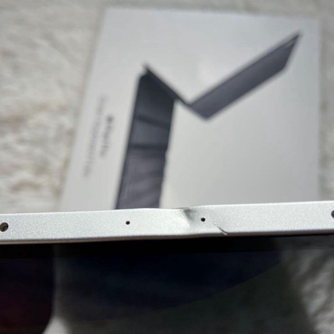 【2/30販売終了】iPad Pro 11インチ 第3世代 256GB 【発送】