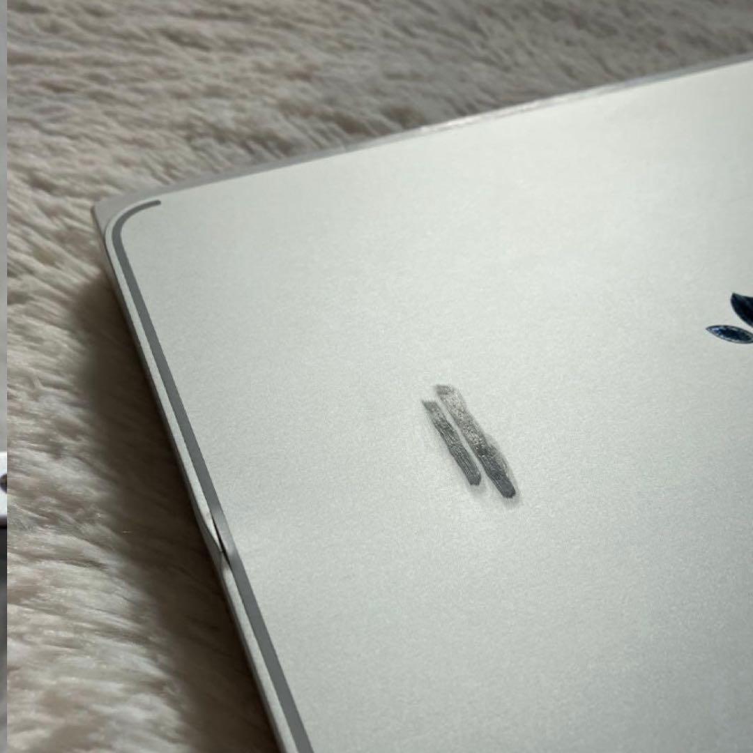 【2/30販売終了】iPad Pro 11インチ 第3世代 256GB 【発送】