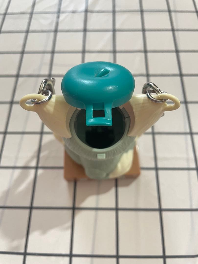 ディズニーグッズ7点セット♪