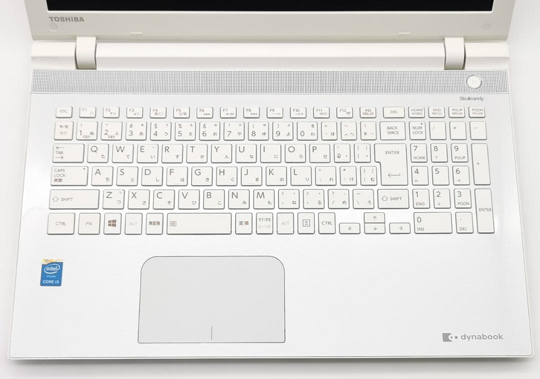 ✅️初心者OK！Windows11/Office/AI搭載ノートパソコン N8