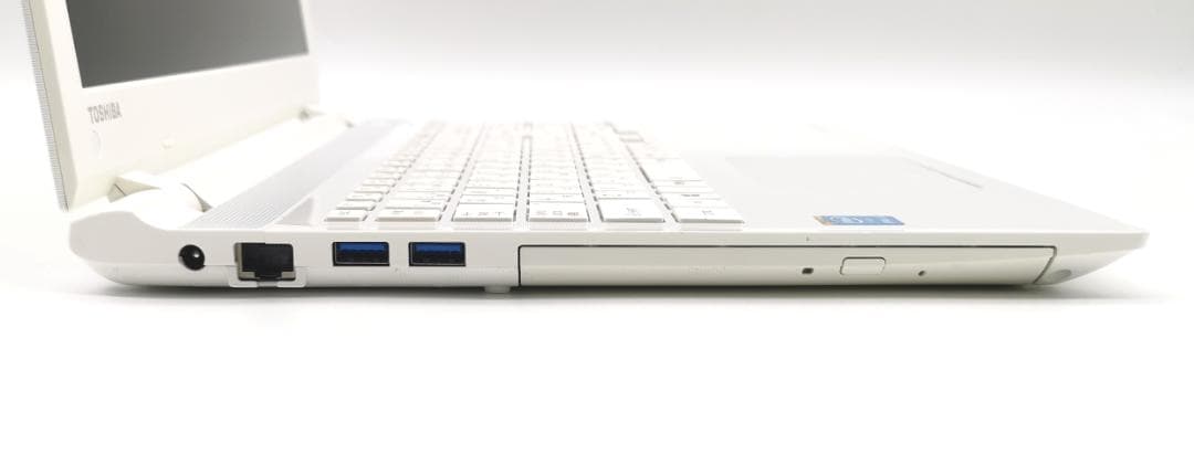 ✅️初心者OK！Windows11/Office/AI搭載ノートパソコン N8