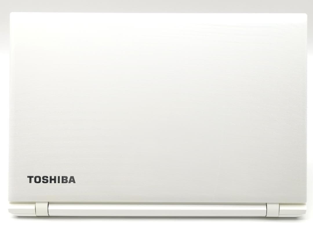 ✅️初心者OK！Windows11/Office/AI搭載ノートパソコン N8