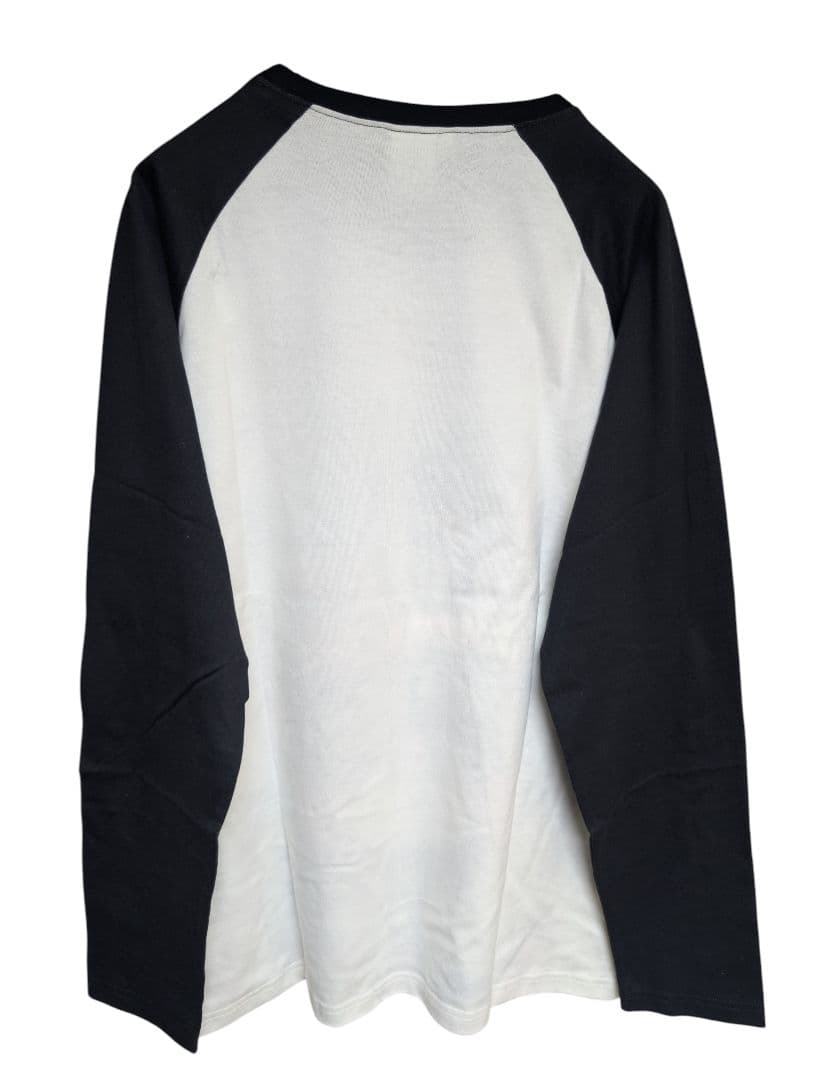 まどか☆マギカ　劇団イヌカレー　イラスト　Tシャツ