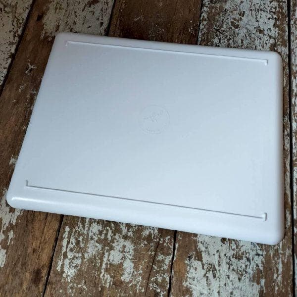 イタリア ヴィンテージ 未使用 melel ルネサンス アート トレイ お盆