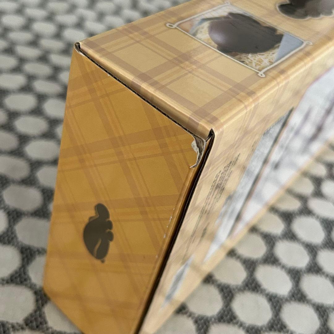 ドオー　シリコーン　お菓子型　未使用　ポケットモンスター　ポケモンセンター