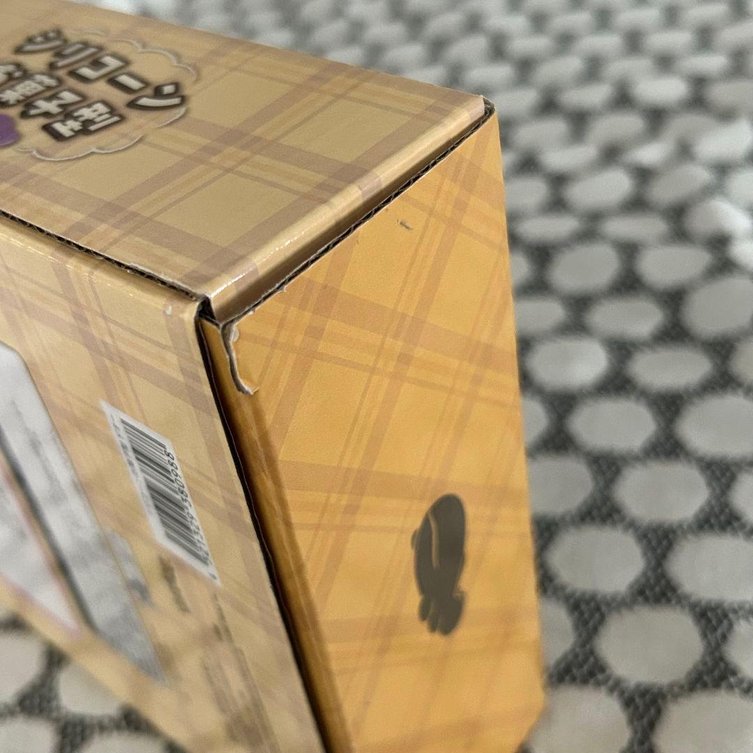 ドオー　シリコーン　お菓子型　未使用　ポケットモンスター　ポケモンセンター