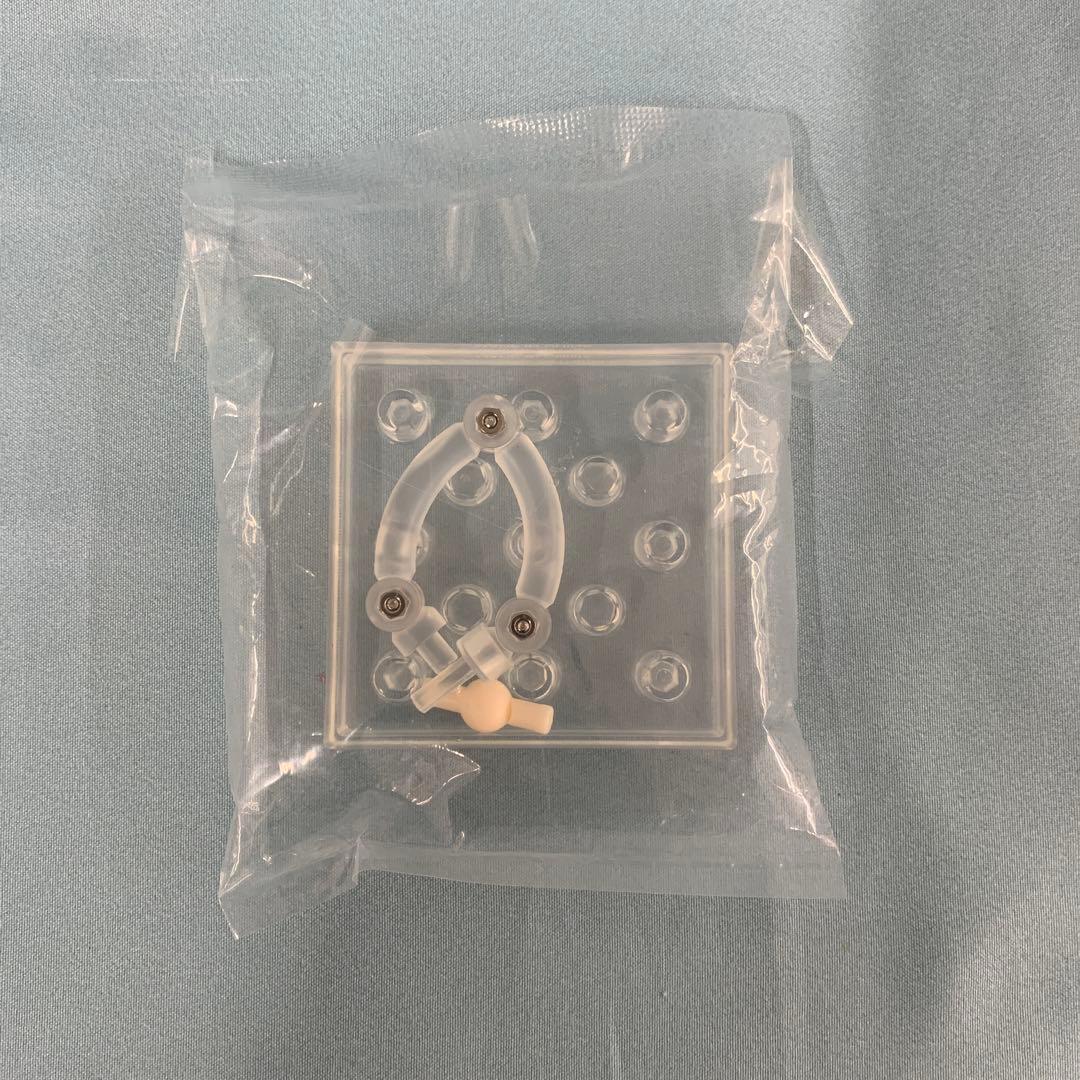 ねんどろいど 三月なのか 「崩壊：スターレイル」