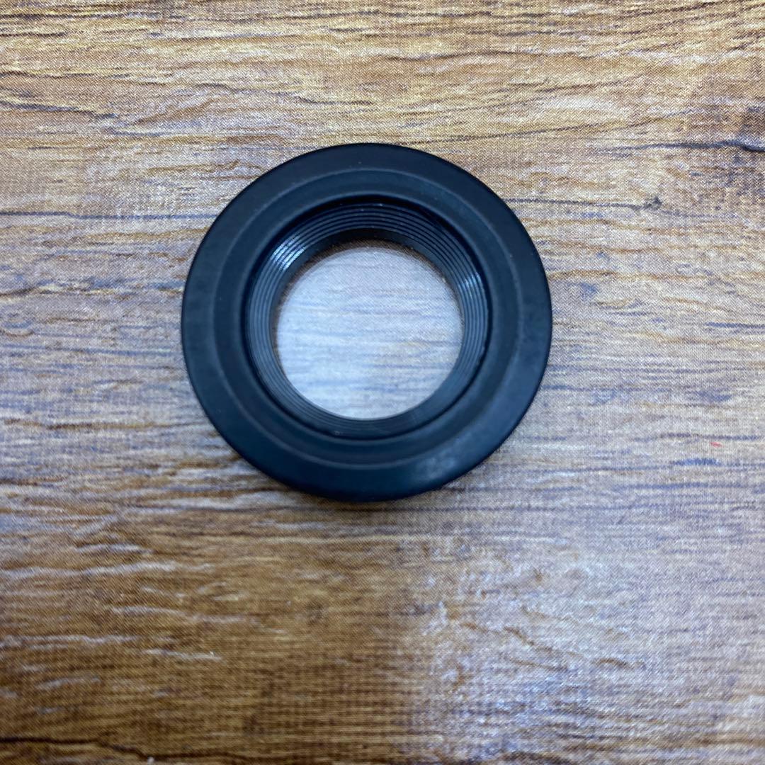 FUJIFILM GW690III アイピース　T-386