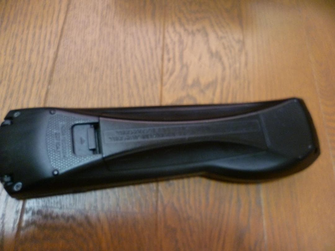 Panasonic CATV セットトップボックスTZ-BDT920F1TB