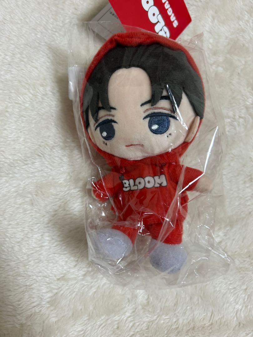 8loom 佐神弾セット　未開封