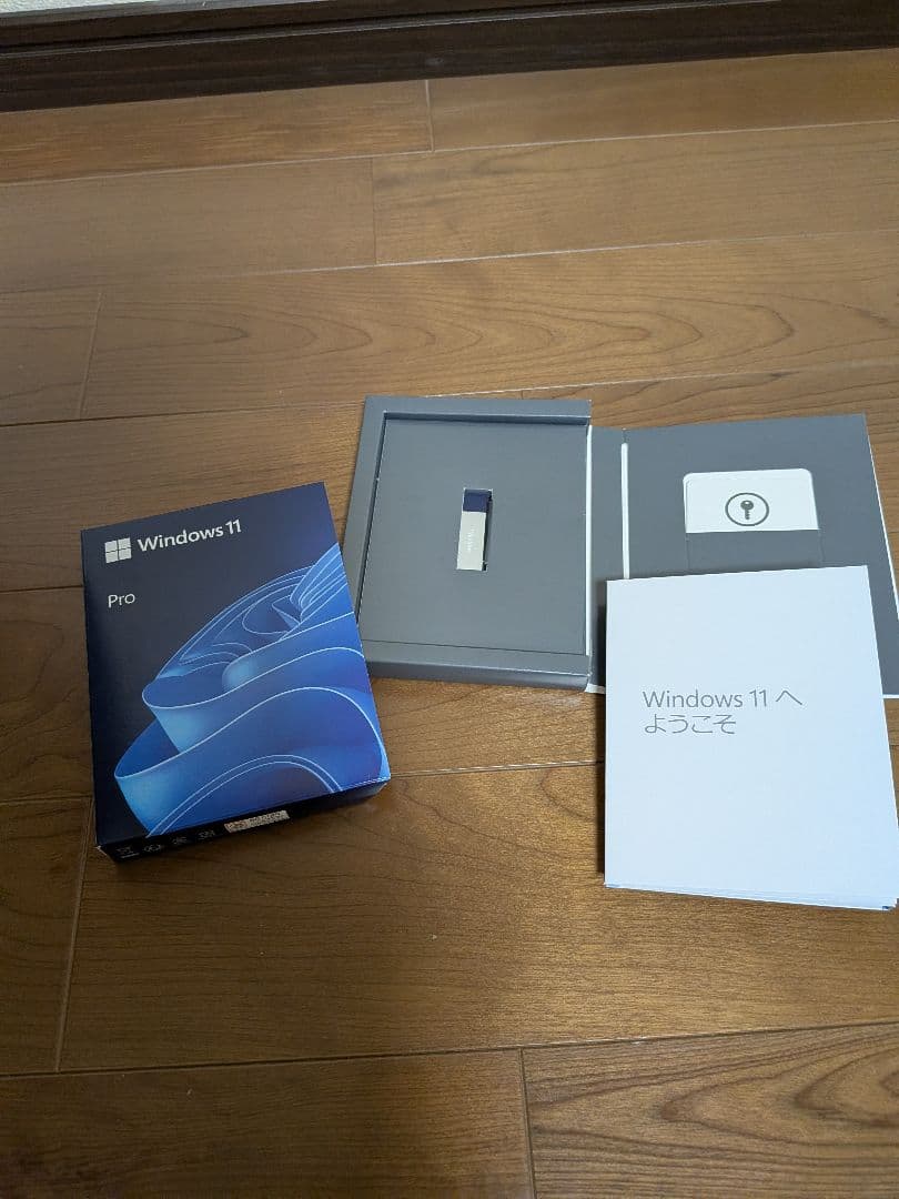 自作PC ryzen5 8600G RAM32GB SSD1TB