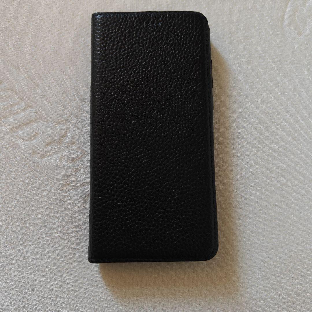 【グローバル版 】OnePlus13 16GB / 512GB ブルー　イヤホン