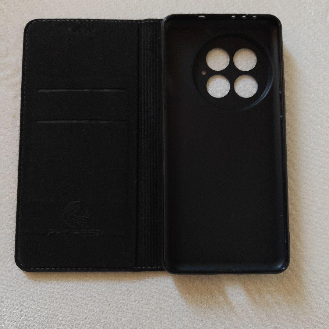 【グローバル版 】OnePlus13 16GB / 512GB ブルー　イヤホン