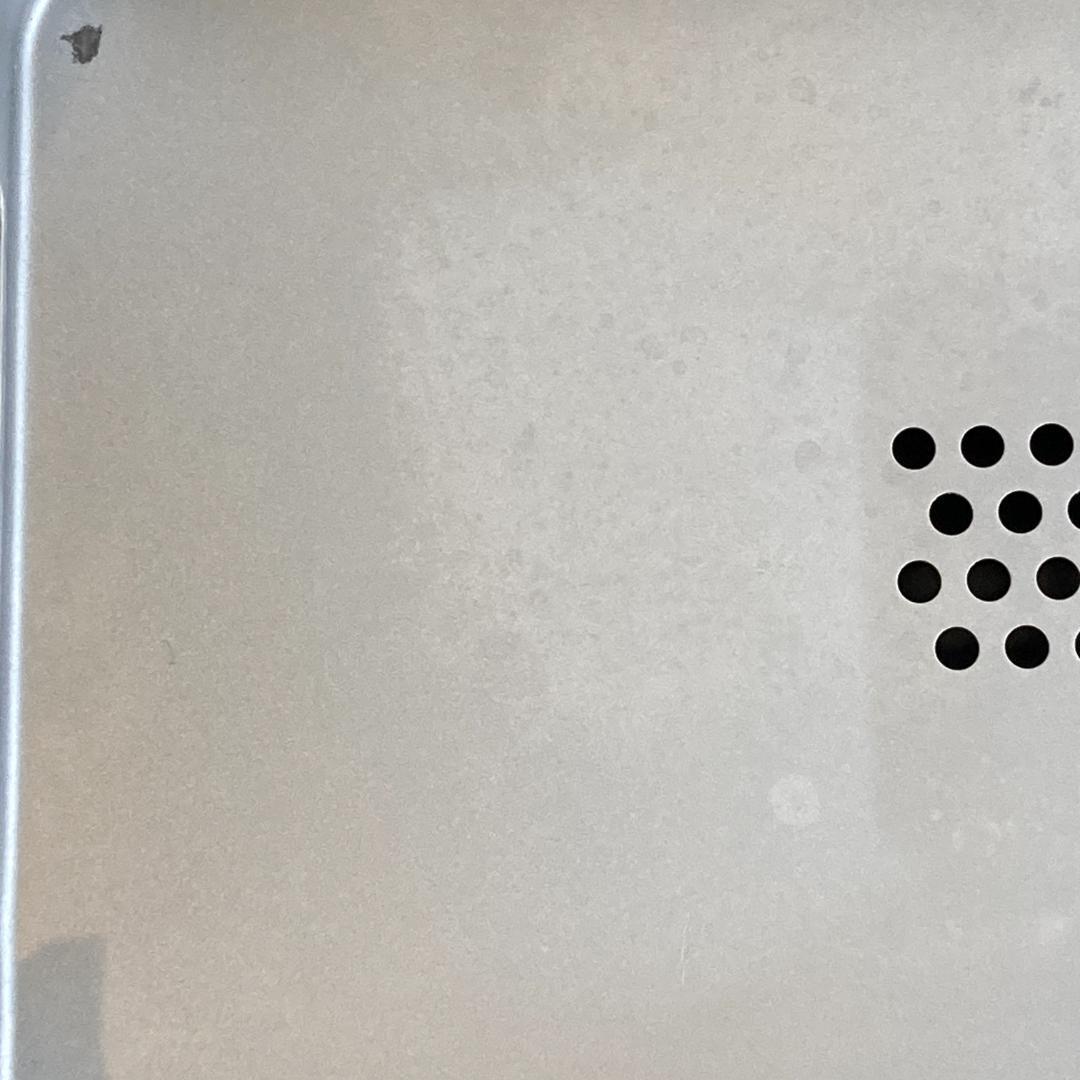 【難あり】 山善 煙の少ない 焼肉プレート XGRILL YGMC-FXT130