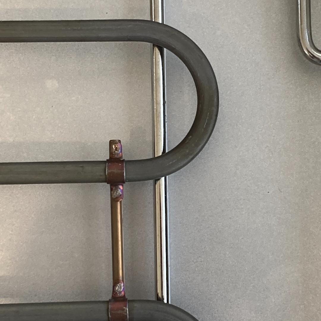 【難あり】 山善 煙の少ない 焼肉プレート XGRILL YGMC-FXT130