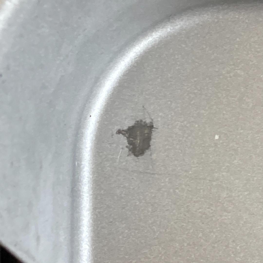 【難あり】 山善 煙の少ない 焼肉プレート XGRILL YGMC-FXT130