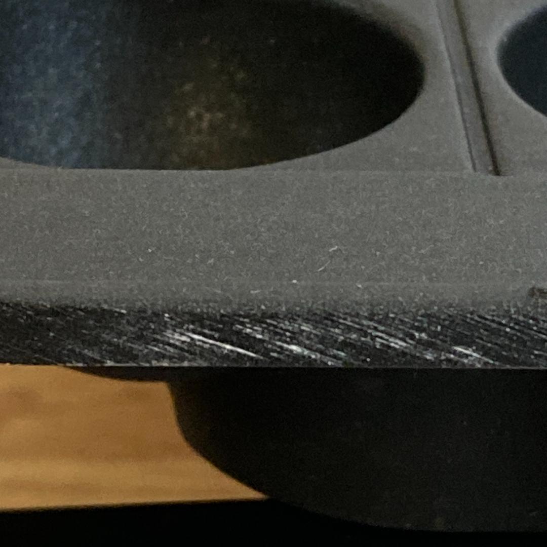 【難あり】 山善 煙の少ない 焼肉プレート XGRILL YGMC-FXT130