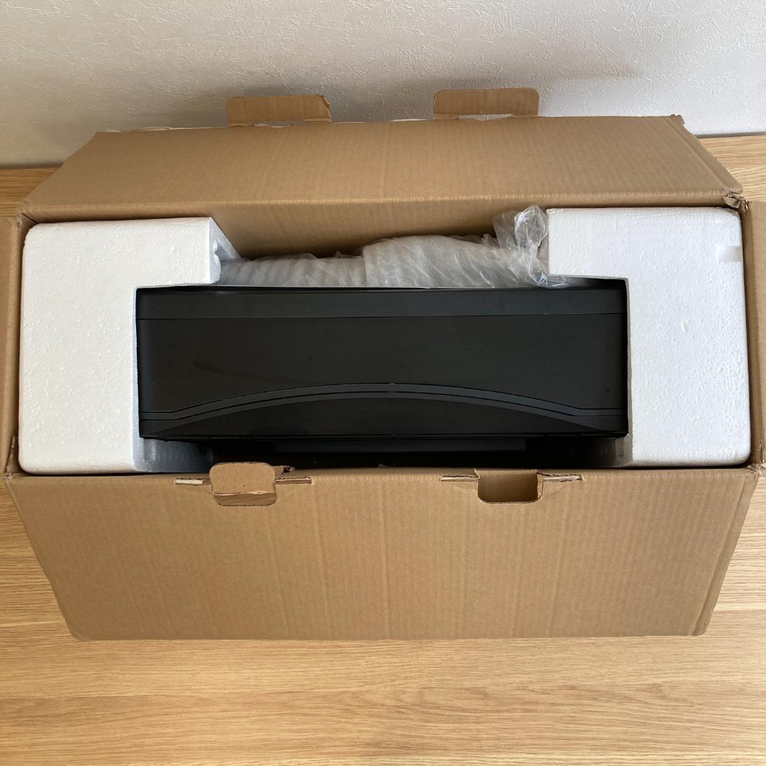 【難あり】 山善 煙の少ない 焼肉プレート XGRILL YGMC-FXT130