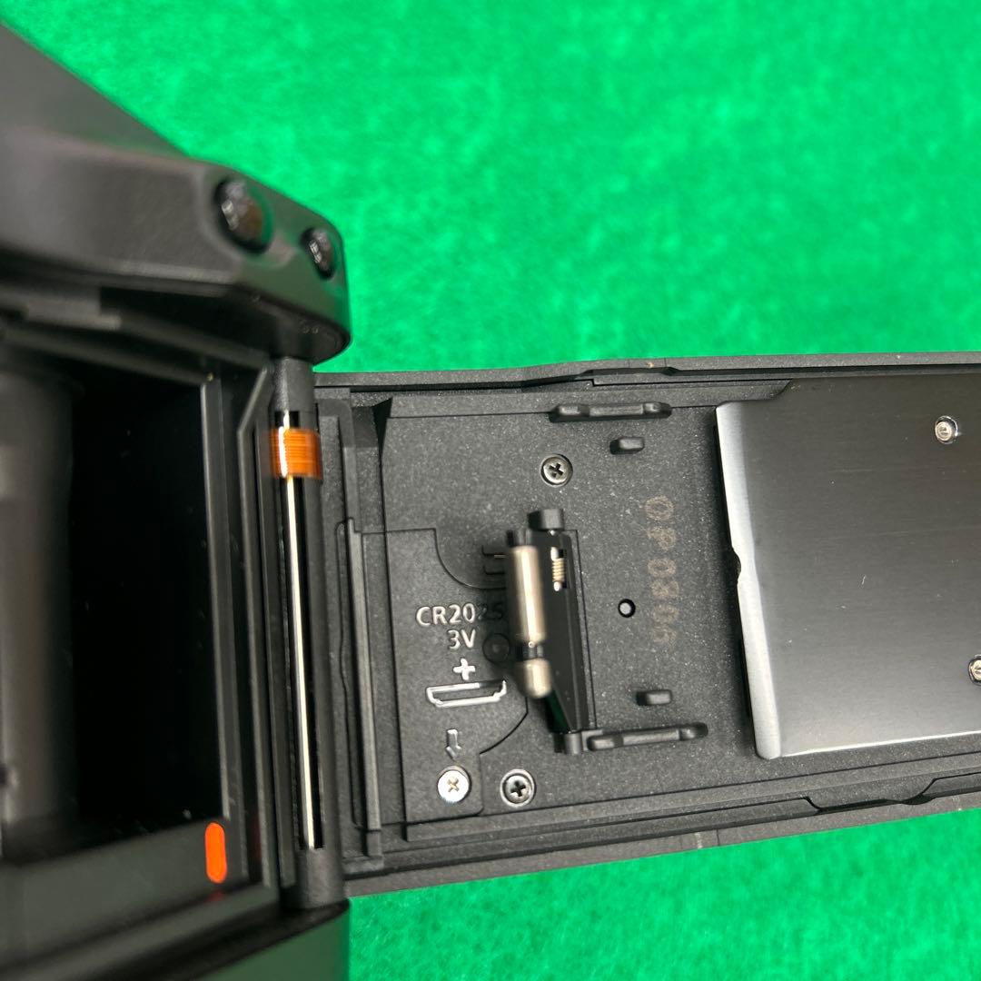 Canon EOS7 箱付き