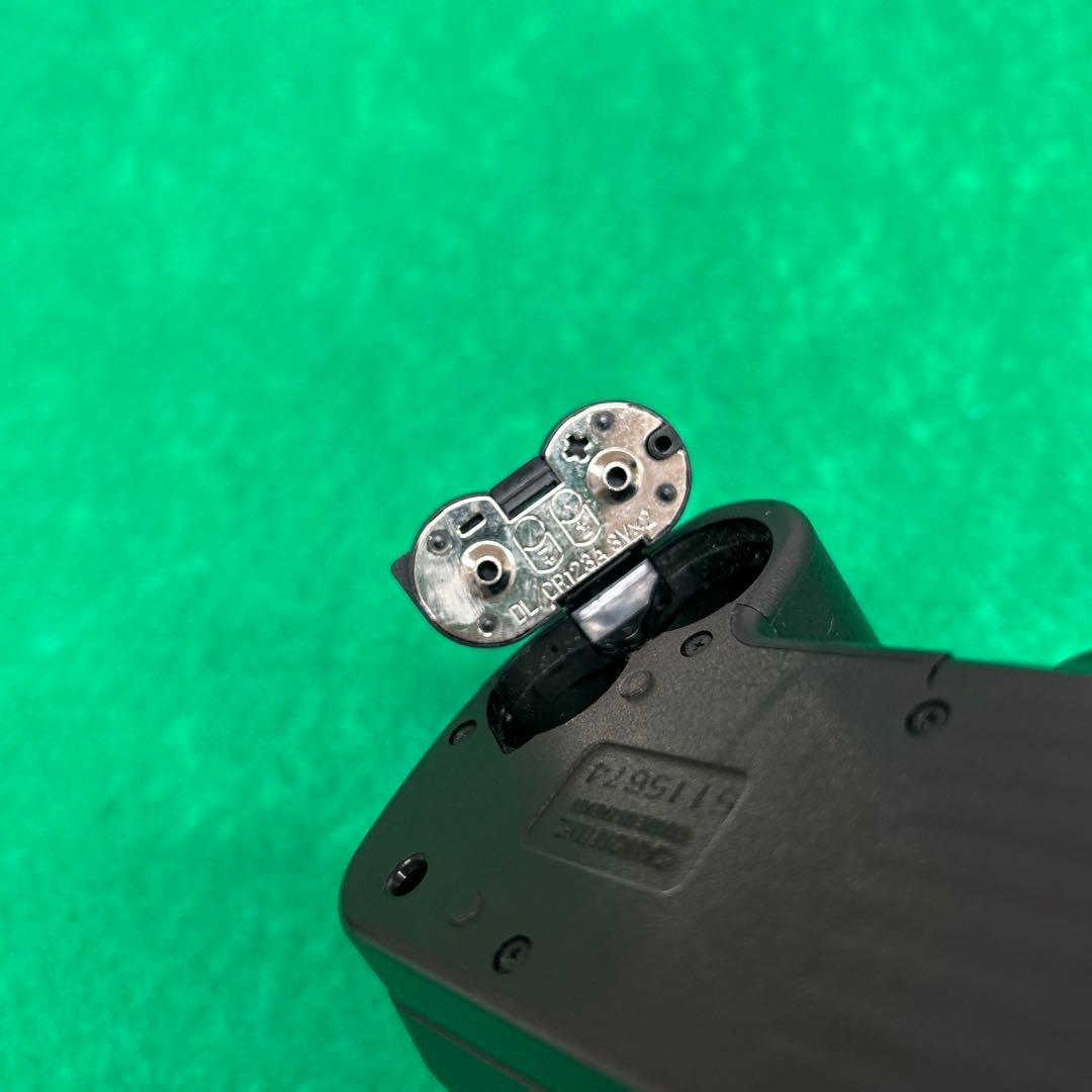 Canon EOS7 箱付き