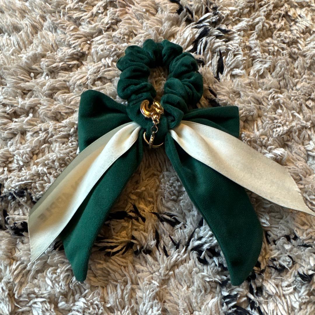 Mrs. GREEN APPLE ミセス　ライトスティックリボン