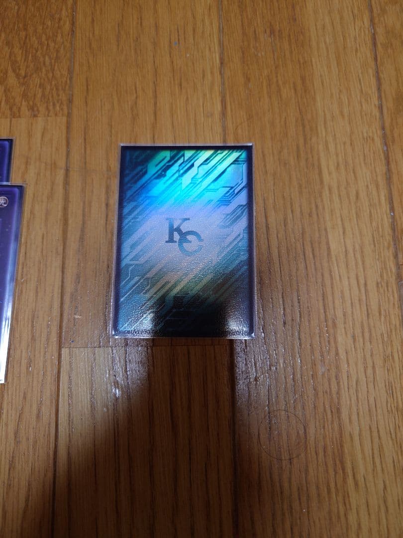 朝*ン様 遊戯王　デッキ　オノマトライゼオル