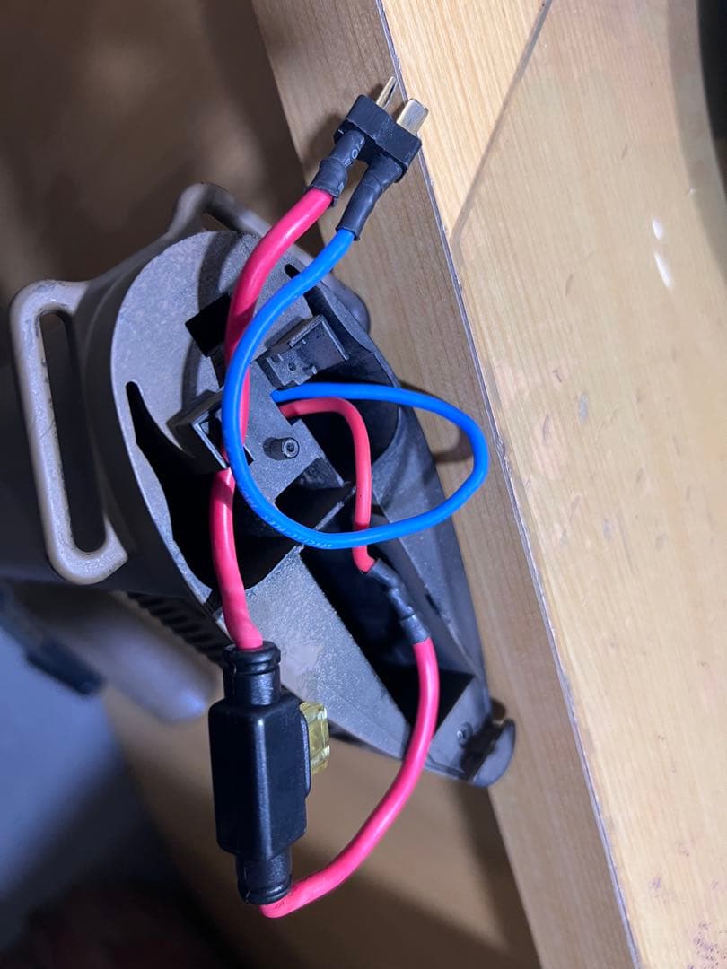 東京マルイ HK417D 次世代電動ガン アーリーバリアント マガジン4本付き