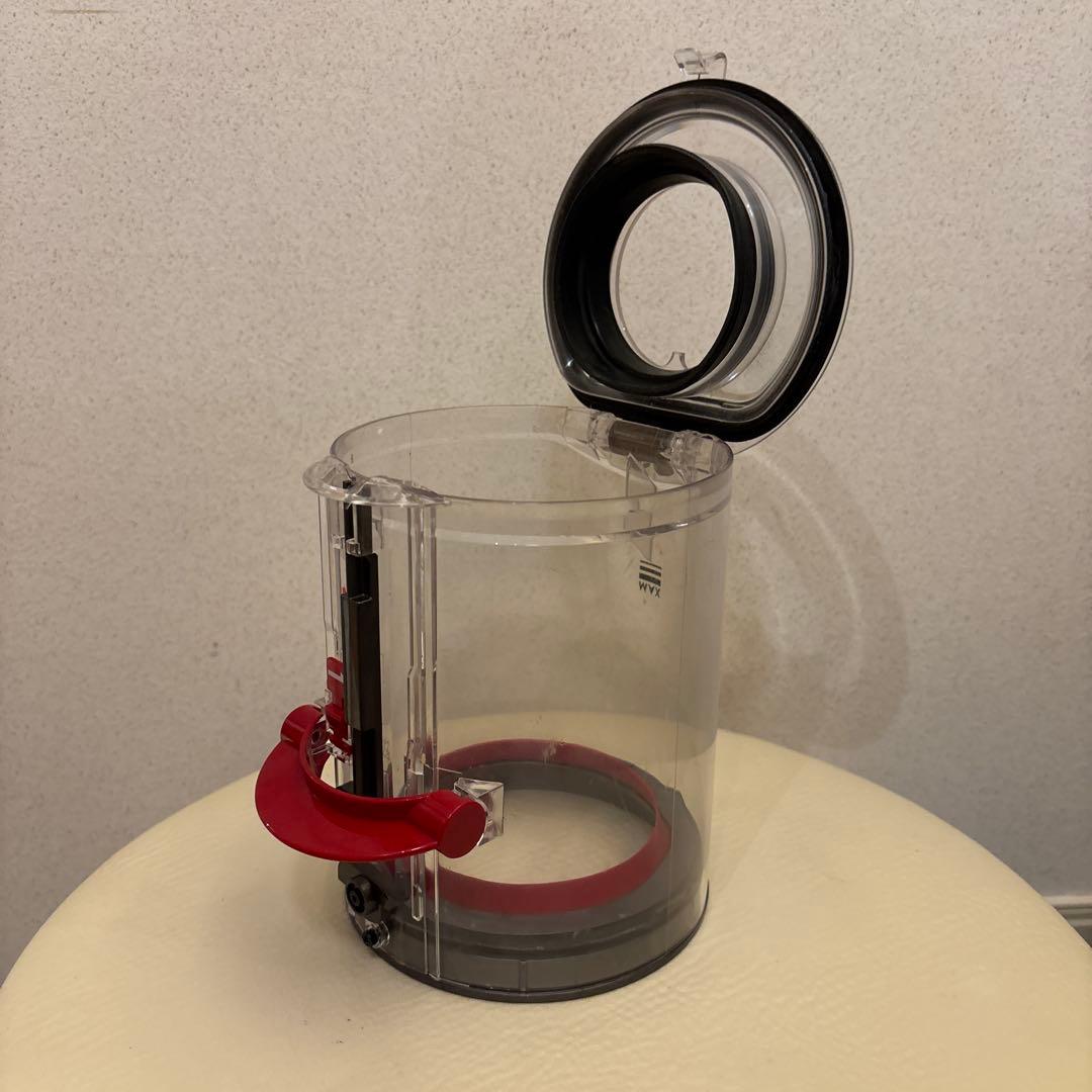 【分解清掃済動作品】ダイソン　SV14 V11 コードレスクリーナーセット　美品